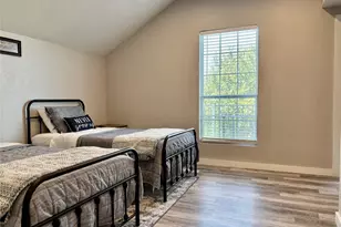 111 Rupert Ct, Weatherford, TX 76087 - Photo 26