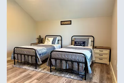 111 Rupert Court, Weatherford, TX 76087 - Photo 24