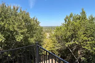 111 Rupert Ct, Weatherford, TX 76087 - Photo 30