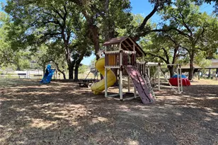 111 Rupert Ct, Weatherford, TX 76087 - Photo 38