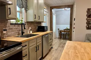 111 Rupert Ct, Weatherford, TX 76087 - Photo 16