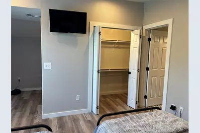 111 Rupert Court, Weatherford, TX 76087 - Photo 26