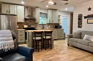 111 Rupert Ct, Weatherford, TX 76087 - Photo 10