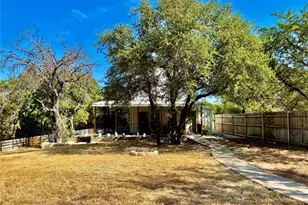 111 Rupert Ct, Weatherford, TX 76087 - Photo 32