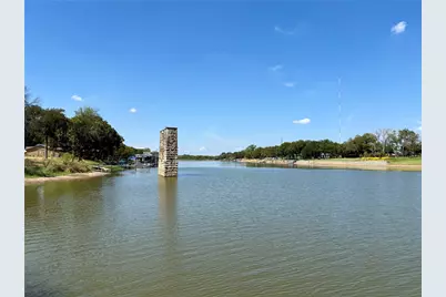 111 Rupert Court, Weatherford, TX 76087 - Photo 40