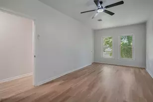 1421 S Scullin Ave, Denison, TX 75020 - Photo 16