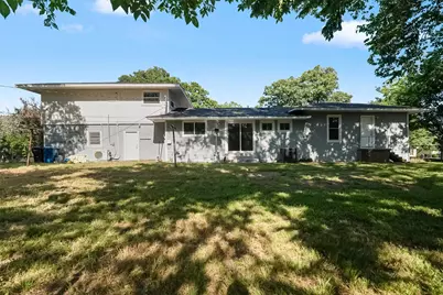 1421 S Scullin Avenue, Denison, TX 75020 - Photo 26