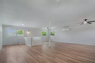 1421 S Scullin Avenue, Denison, TX 75020 - Photo 6