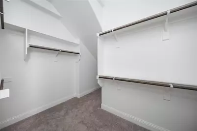 2568 Buckwheat, Frisco, TX 75033 - Photo 20