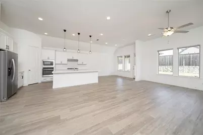 2568 Buckwheat, Frisco, TX 75033 - Photo 10