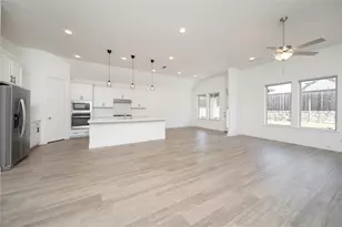 2568 Buckwheat, Frisco, TX 75033 - Photo 10