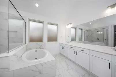 2568 Buckwheat, Frisco, TX 75033 - Photo 18