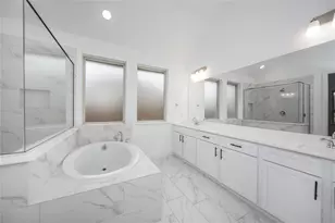 2568 Buckwheat, Frisco, TX 75033 - Photo 18