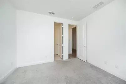2568 Buckwheat, Frisco, TX 75033 - Photo 26