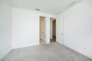 2568 Buckwheat, Frisco, TX 75033 - Photo 26