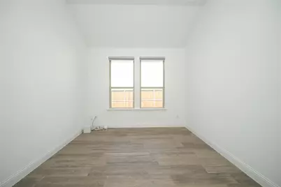 2568 Buckwheat, Frisco, TX 75033 - Photo 12
