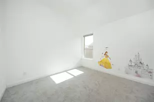2568 Buckwheat, Frisco, TX 75033 - Photo 24