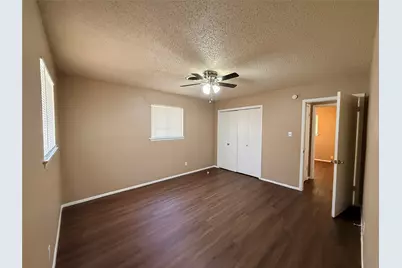1217 Cordell Street, Denton, TX 76201 - Photo 14