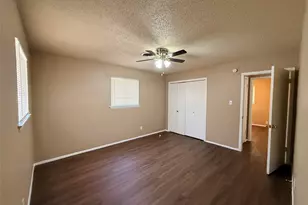 1217 Cordell St, Denton, TX 76201 - Photo 14
