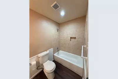 1217 Cordell Street, Denton, TX 76201 - Photo 8