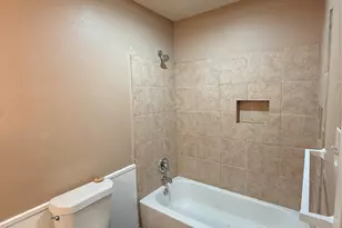 1217 Cordell St, Denton, TX 76201 - Photo 8