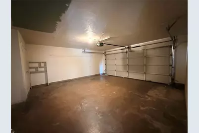 1217 Cordell Street, Denton, TX 76201 - Photo 22