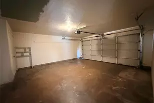 1217 Cordell St, Denton, TX 76201 - Photo 22