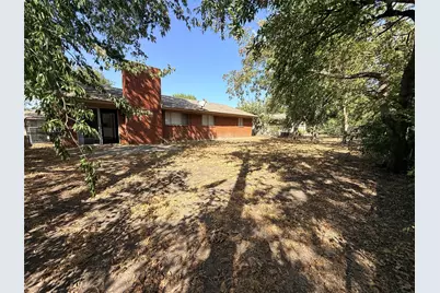 1217 Cordell Street, Denton, TX 76201 - Photo 18
