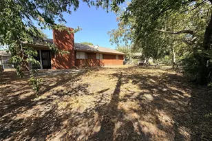1217 Cordell St, Denton, TX 76201 - Photo 18