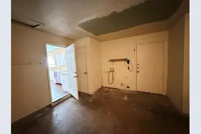1217 Cordell Street, Denton, TX 76201 - Photo 20
