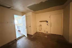 1217 Cordell St, Denton, TX 76201 - Photo 20
