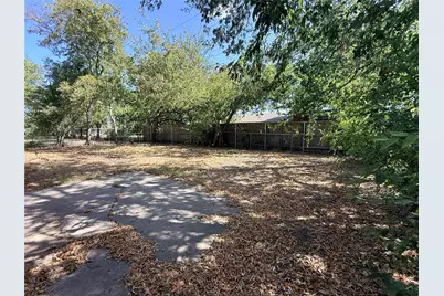 1217 Cordell Street, Denton, TX 76201 - Photo 16