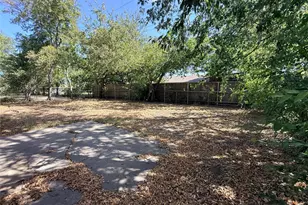 1217 Cordell St, Denton, TX 76201 - Photo 16