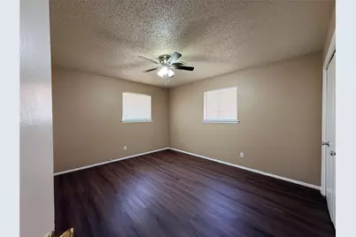 1217 Cordell Street, Denton, TX 76201 - Photo 12