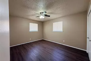 1217 Cordell St, Denton, TX 76201 - Photo 12