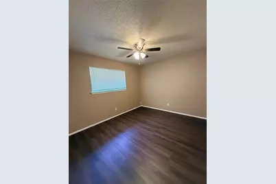 1217 Cordell Street, Denton, TX 76201 - Photo 10