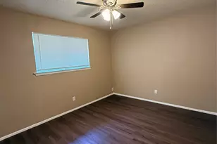 1217 Cordell St, Denton, TX 76201 - Photo 10