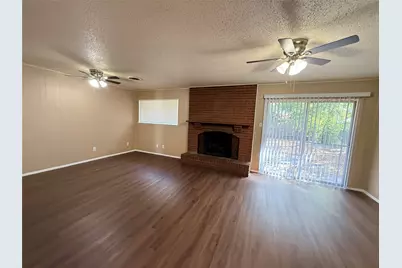 1217 Cordell Street, Denton, TX 76201 - Photo 6