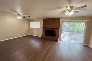 1217 Cordell St, Denton, TX 76201 - Photo 6