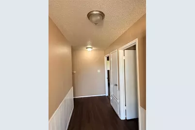 1217 Cordell Street, Denton, TX 76201 - Photo 2
