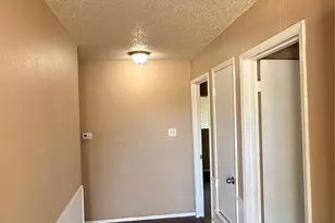 1217 Cordell St, Denton, TX 76201 - Photo 2