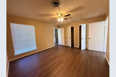 1217 Cordell Street, Denton, TX 76201 - Photo 4