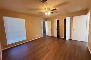 1217 Cordell St, Denton, TX 76201 - Photo 4