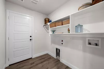 103 Olivia Street, Hillsboro, TX 76645 - Photo 14