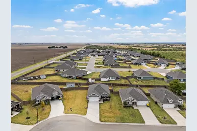 103 Olivia Street, Hillsboro, TX 76645 - Photo 24