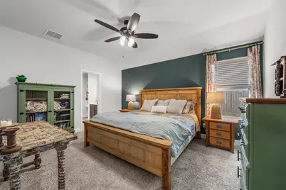 103 Olivia Street, Hillsboro, TX 76645 - Photo 18