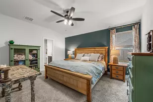 103 Olivia St, Hillsboro, TX 76645 - Photo 18