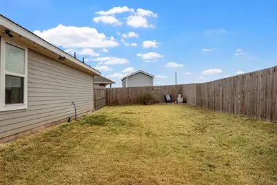 103 Olivia Street, Hillsboro, TX 76645 - Photo 22