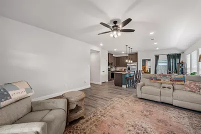 103 Olivia Street, Hillsboro, TX 76645 - Photo 6