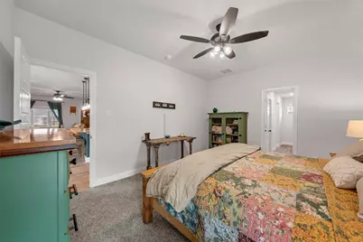 103 Olivia Street, Hillsboro, TX 76645 - Photo 20